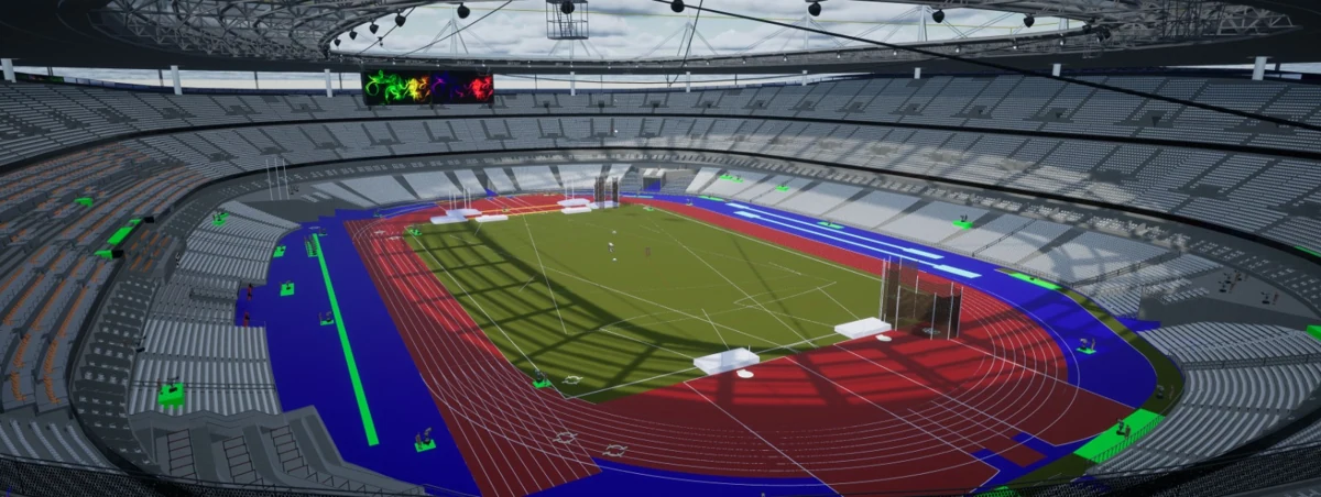 Paris 2024 — vue 05